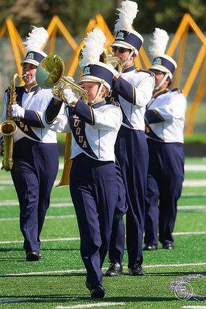 20261003 IPSD Marching Festival Neuqua-13