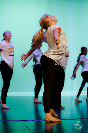 2026 Dancing With The Warriors-889