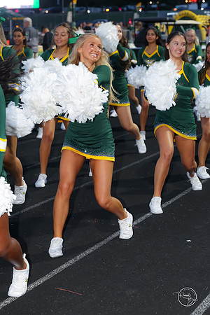 20260925 Dance Team Homecoming-38
