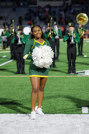 20260925 Dance Team Homecoming-54
