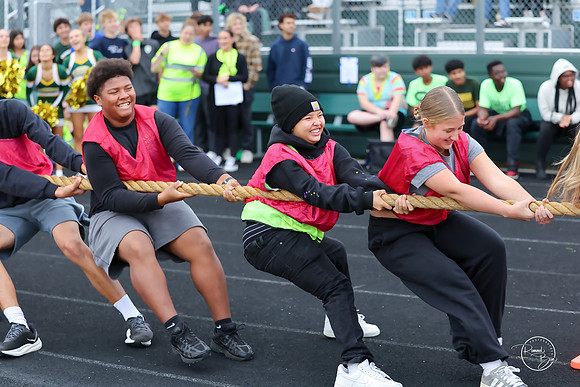 20260925 WV Pep Rally-199