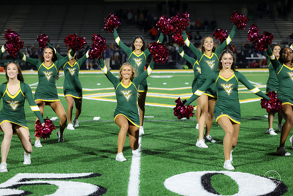 20260925 Dance Team Homecoming-155