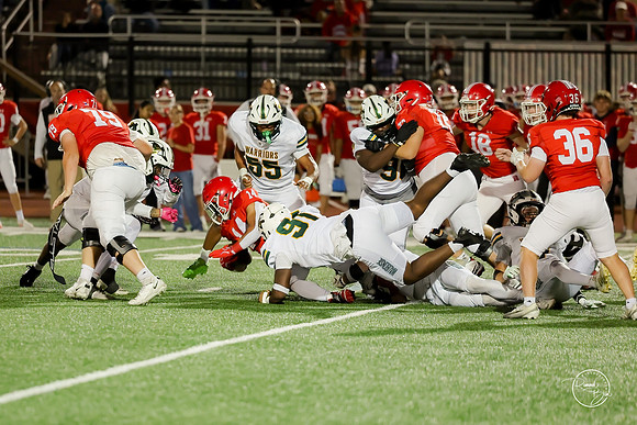 20261009 Naperville Central-63