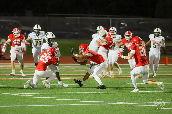 20261009 Naperville Central-67