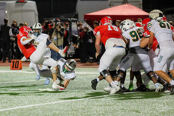 20261009 Naperville Central-29