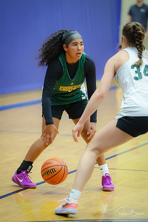 2024 Summer Ball-34