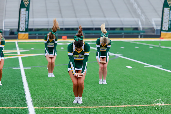 20260925 WV Pep Rally-144