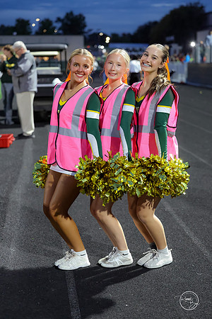 20260925 Cheer Homecoming-51