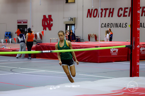 20250320 DVC Indoor Championship-178