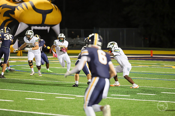 20260918 Neuqua Valley-31