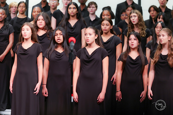 2026 Fall Choral Collage Concert-109