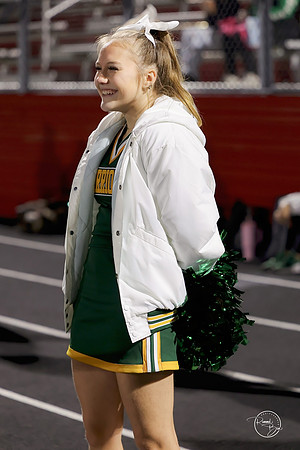 20261023 Cheer Last Game-29
