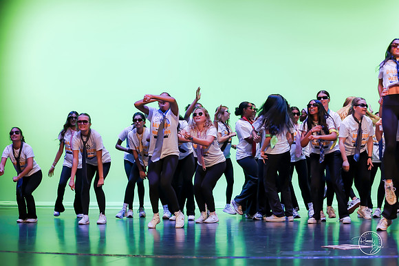 2026 Dancing With The Warriors-543