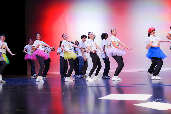 2026 Dancing With The Warriors-165