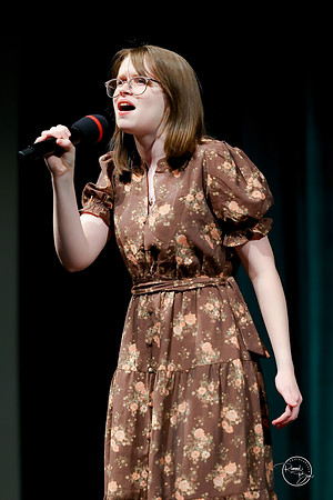 20260923 WV Variety Show-104