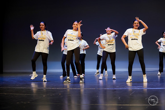 2026 Dancing With The Warriors-282