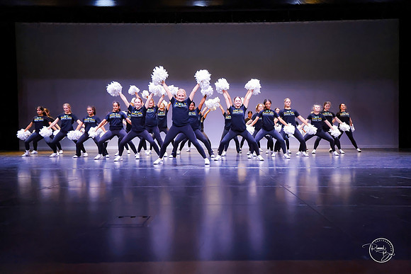 2026 Dancing With The Warriors-31