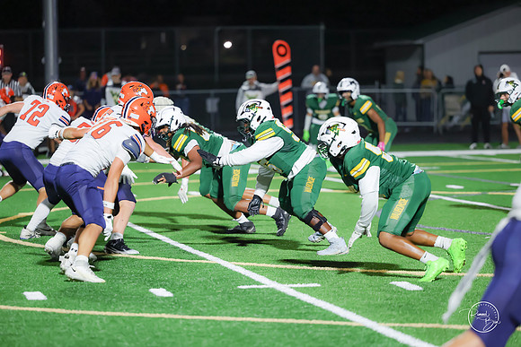 20260925 Naperville North Game-46