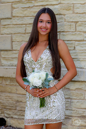 2026 WV HOCO Group Photoshoot-42