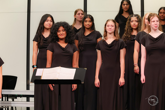 2026 Fall Choral Collage Concert-222