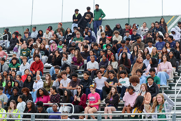 20260925 WV Pep Rally-78