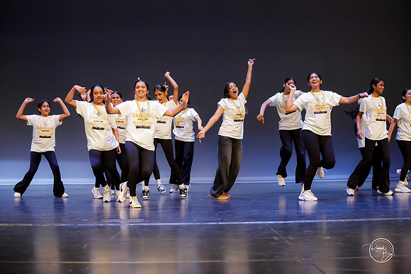 2026 Dancing With The Warriors-306