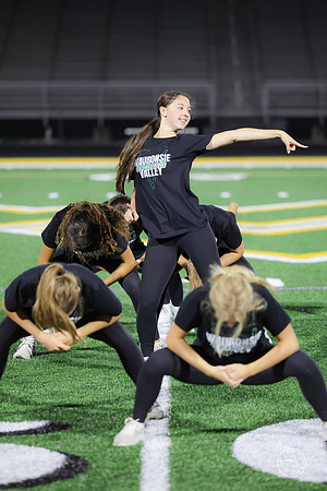 20260923 Powerpuff Halftime-44