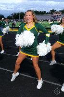 20260925 Dance Team Homecoming-8