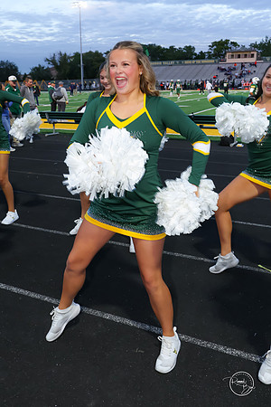 20260925 Dance Team Homecoming-8