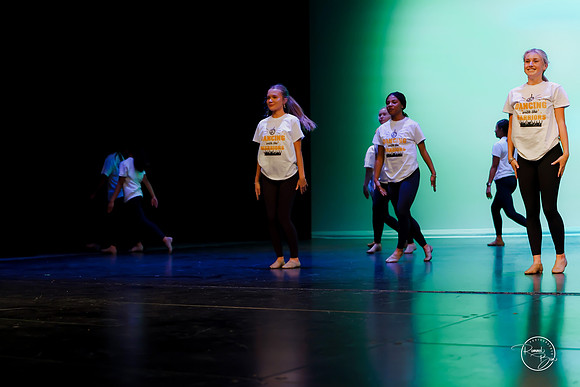 2026 Dancing With The Warriors-767