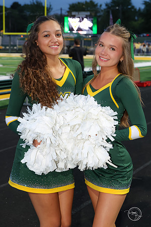 20260925 Dance Team Homecoming-28