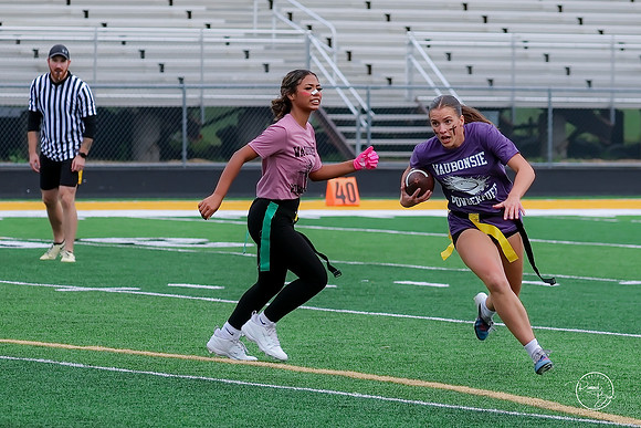 2026 Powderpuff Game-24