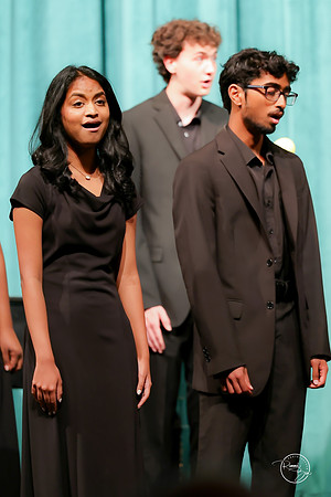 2026 Fall Choral Collage Concert-183