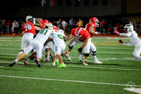 20261009 Naperville Central-13