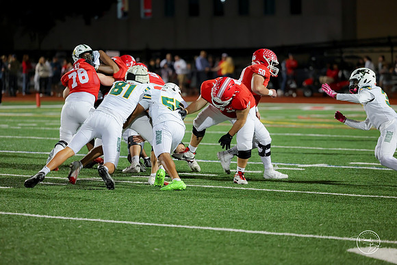 20261009 Naperville Central-13