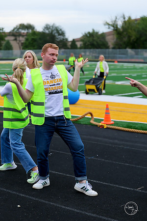20260925 WV Pep Rally-364