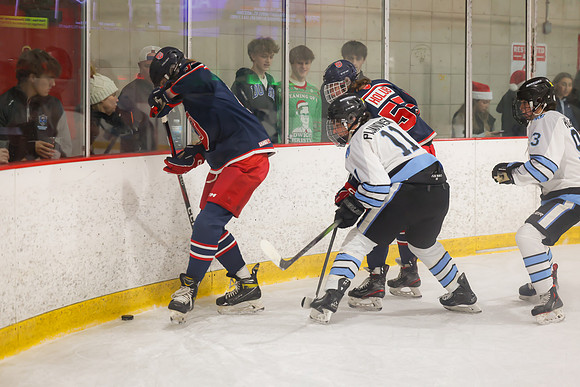20241207 Naperville-38