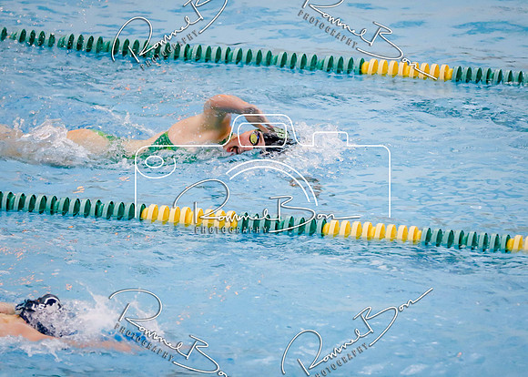 20170831 WV Girls Swim-Dive vs Oswego East-136