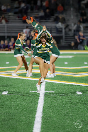 20260925 Cheer Homecoming-80