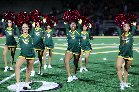 20260925 Dance Team Homecoming-98