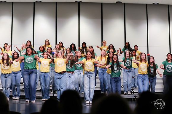 2026 Fall Choral Collage Concert-54