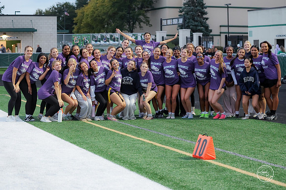 2026 Powderpuff Game-225