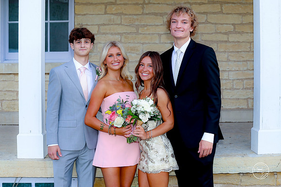 2026 WV HOCO Group Photoshoot-153
