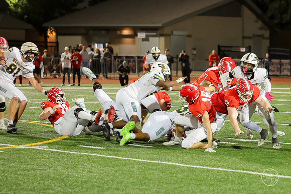 20261009 Naperville Central-77