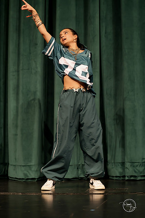 20260923 WV Variety Show-54