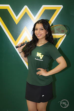 2025 WV Senior Badminton-37