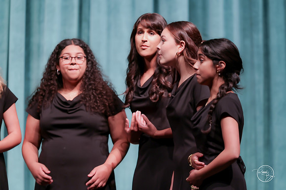 2026 Fall Choral Collage Concert-202
