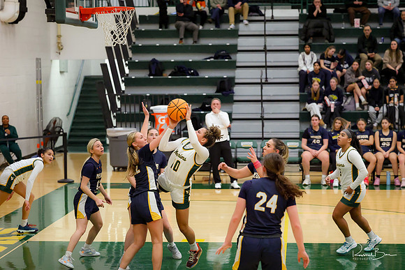 20241210 Neuqua Valley-23
