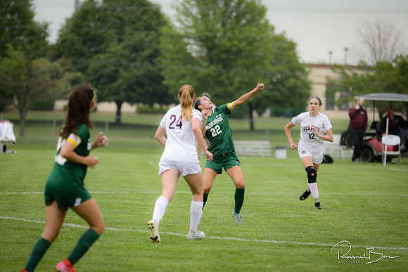 20220517 Lockport-30
