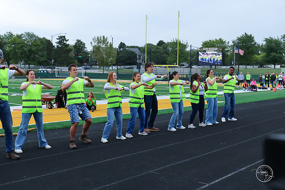 20260925 WV Pep Rally-401